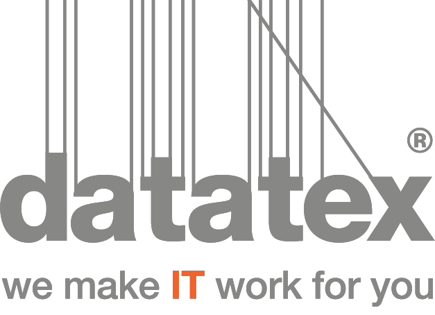 Datatex Logo